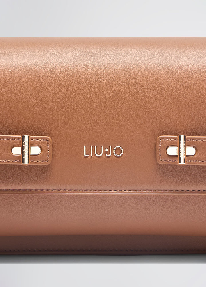 LIU JO ACCESSORI