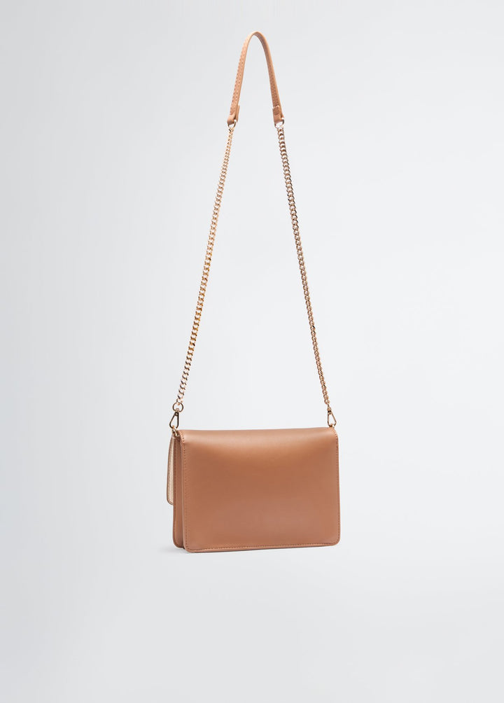 LIU JO ACCESSORI