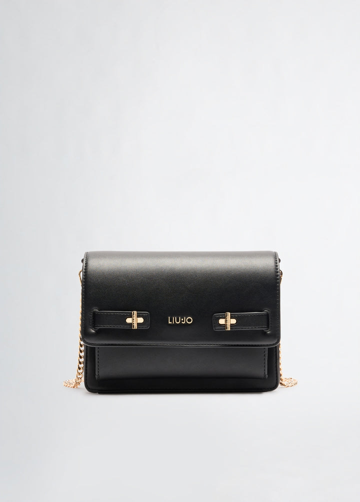 LIU JO ACCESSORI