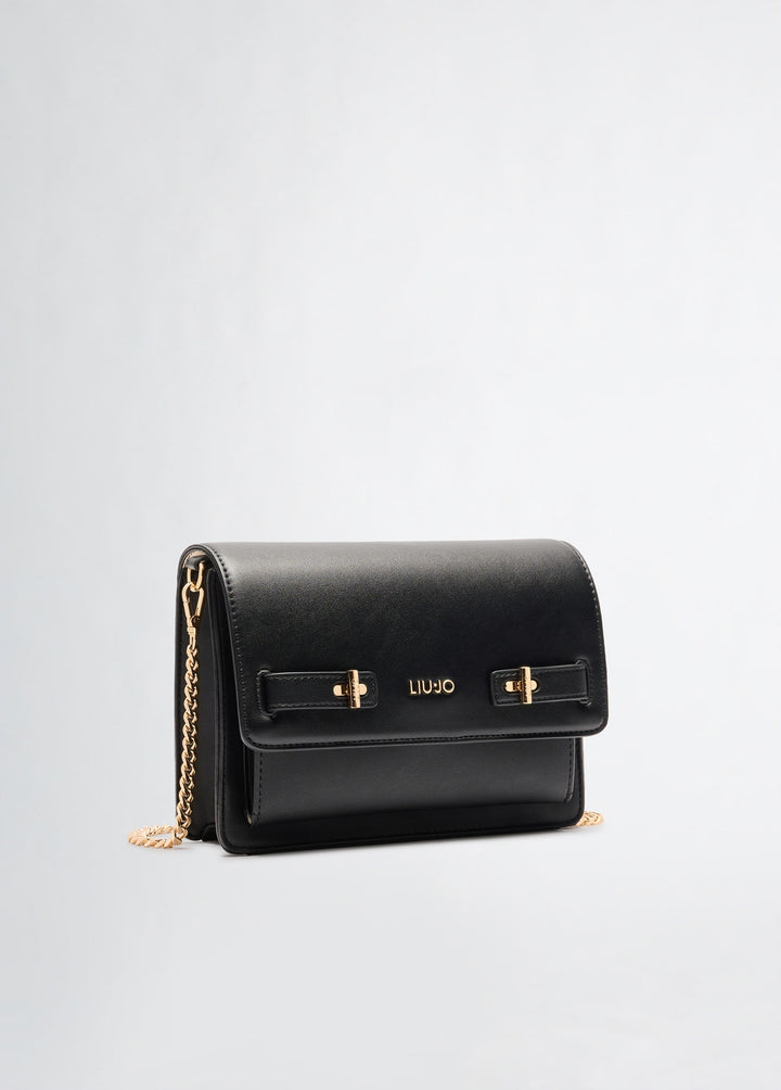 LIU JO ACCESSORI