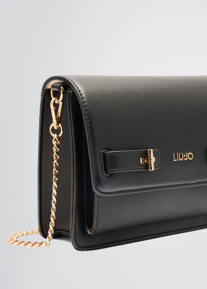 LIU JO ACCESSORI