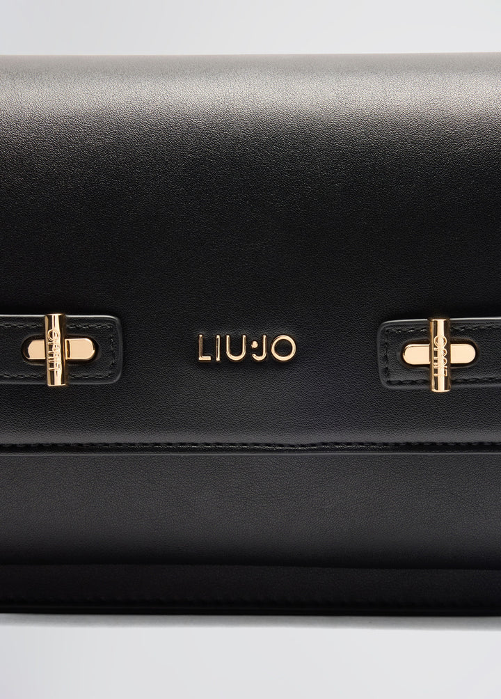 LIU JO ACCESSORI