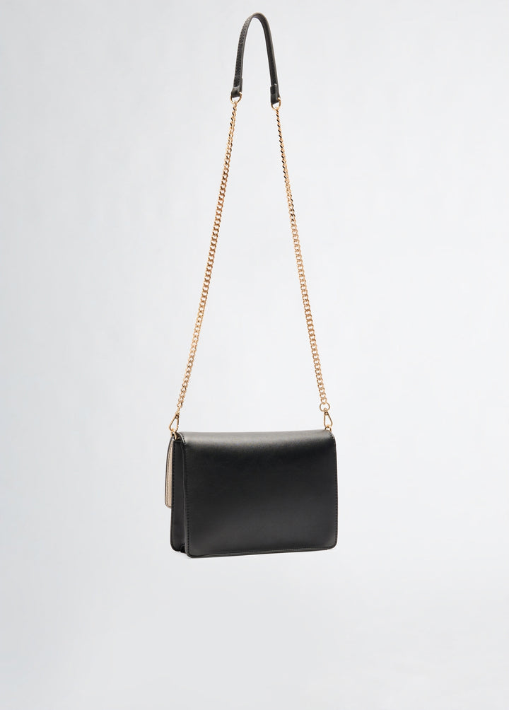 LIU JO ACCESSORI