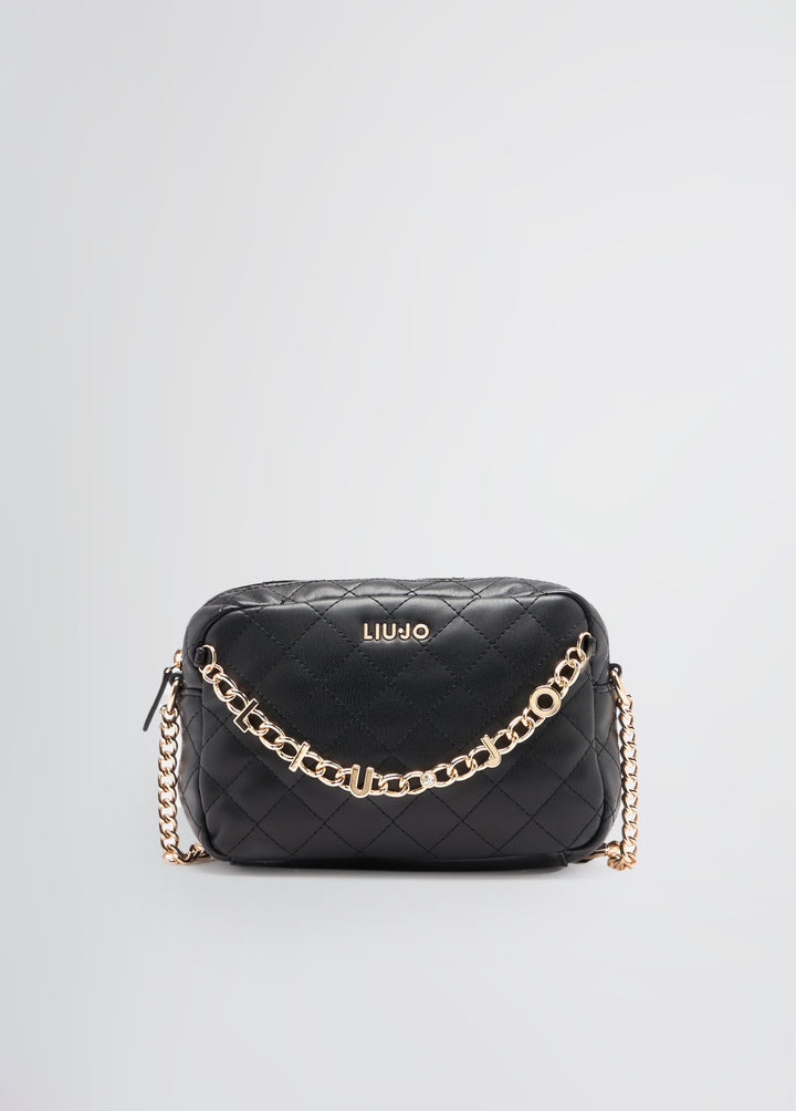 LIU JO ACCESSORI