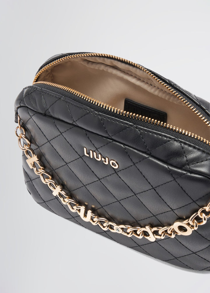 LIU JO ACCESSORI