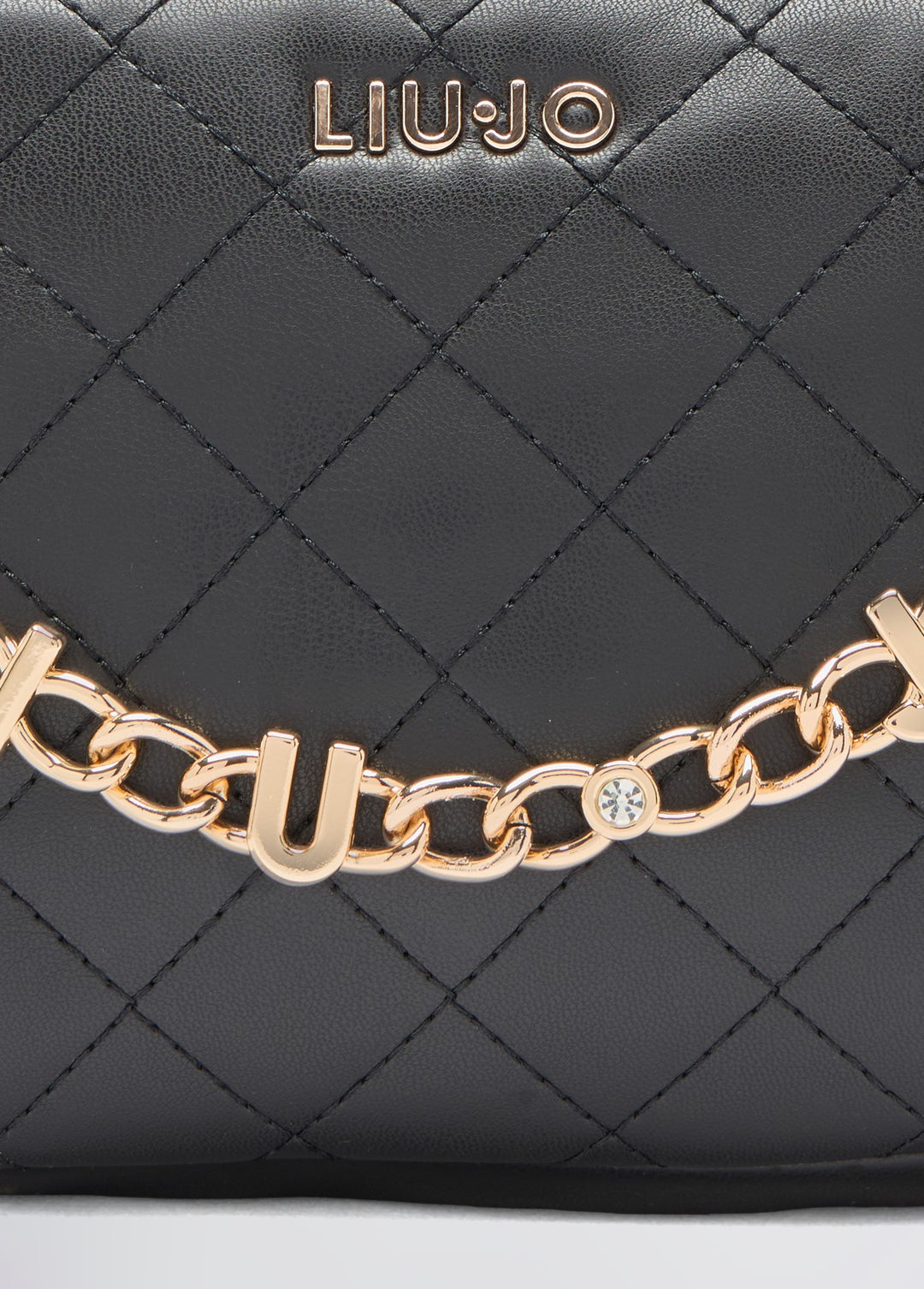 LIU JO ACCESSORI