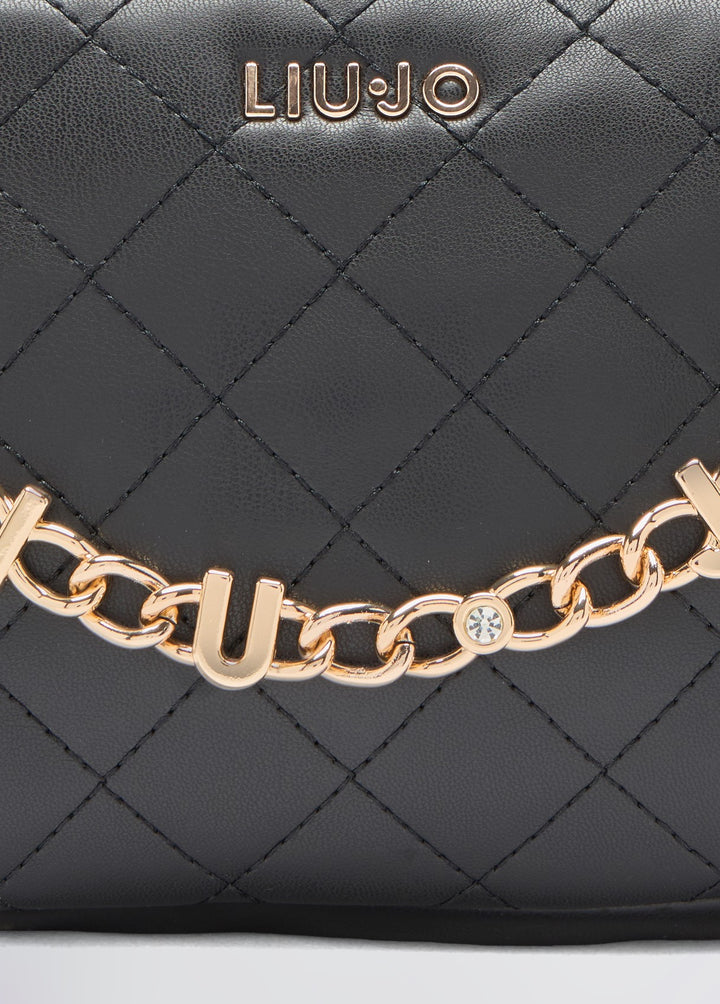 LIU JO ACCESSORI