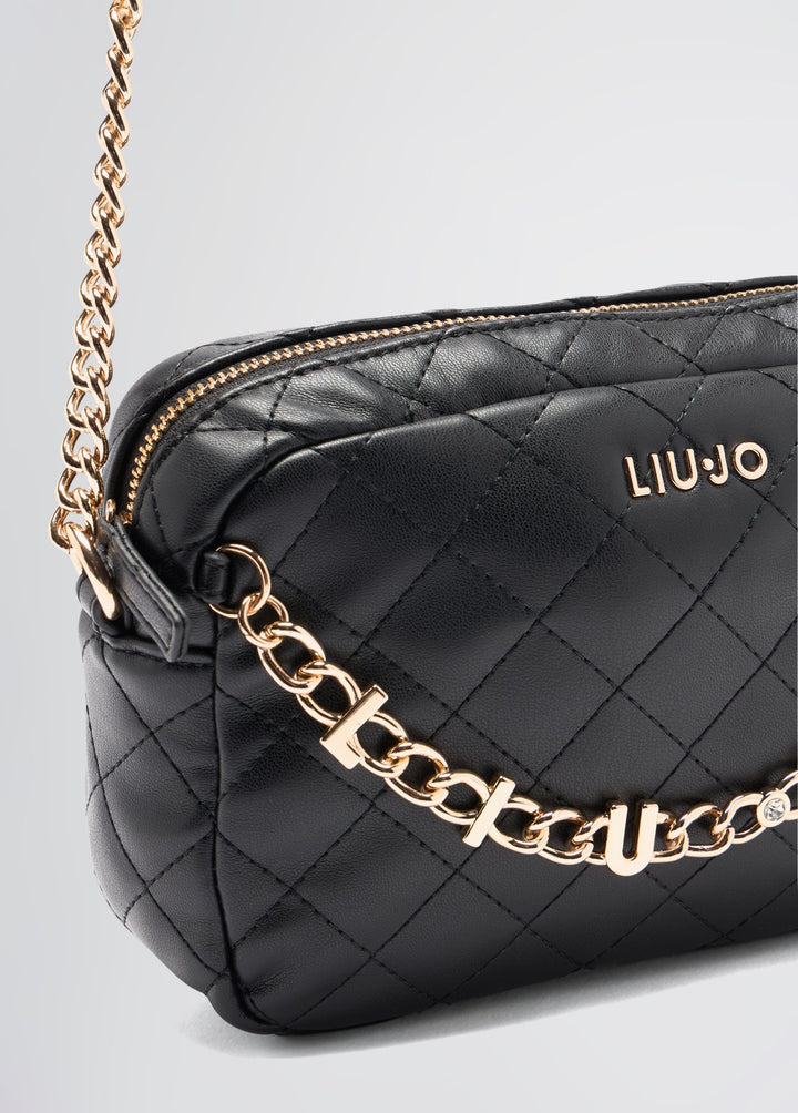 LIU JO ACCESSORI