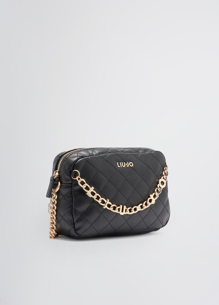 LIU JO ACCESSORI