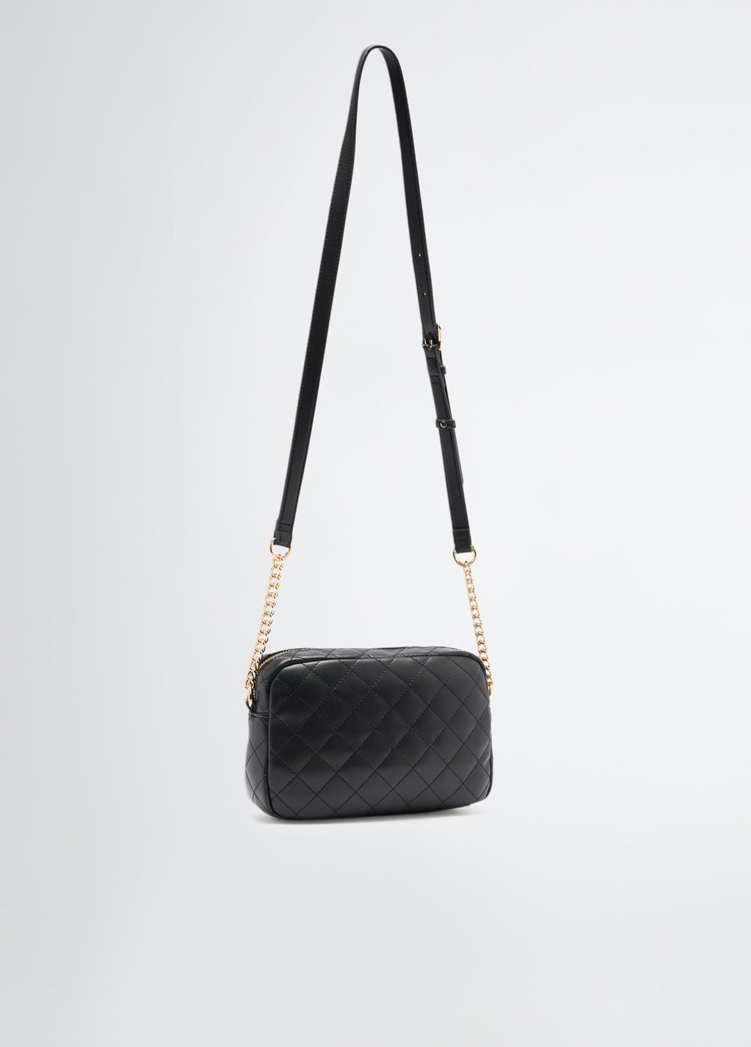 LIU JO ACCESSORI