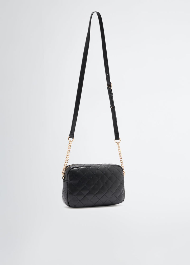 LIU JO ACCESSORI