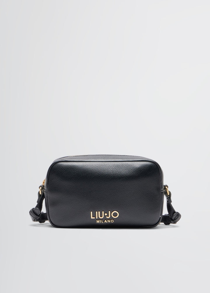 LIU JO ACCESSORI