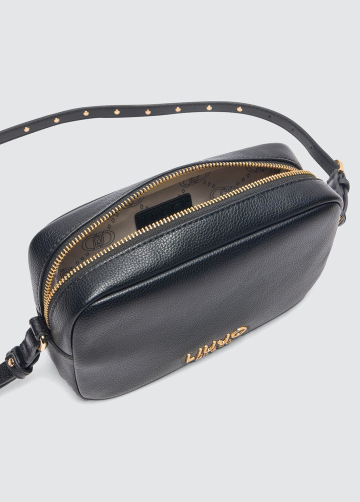 LIU JO ACCESSORI