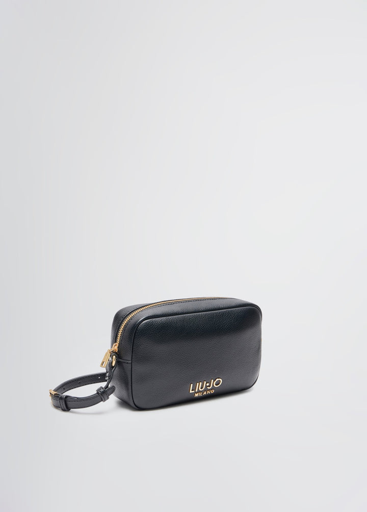 LIU JO ACCESSORI