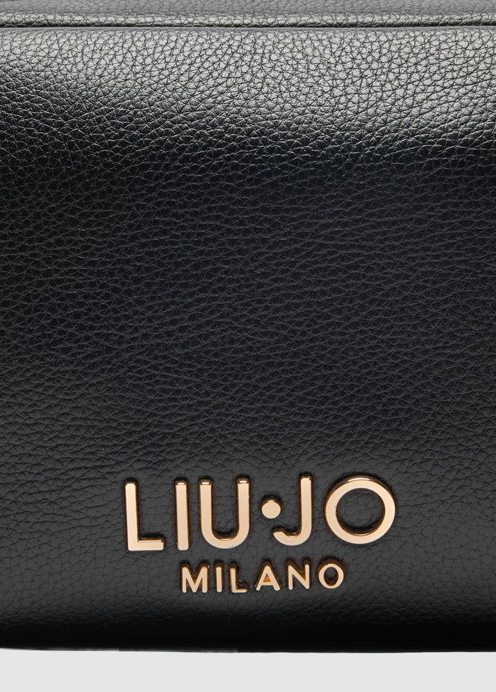 LIU JO ACCESSORI