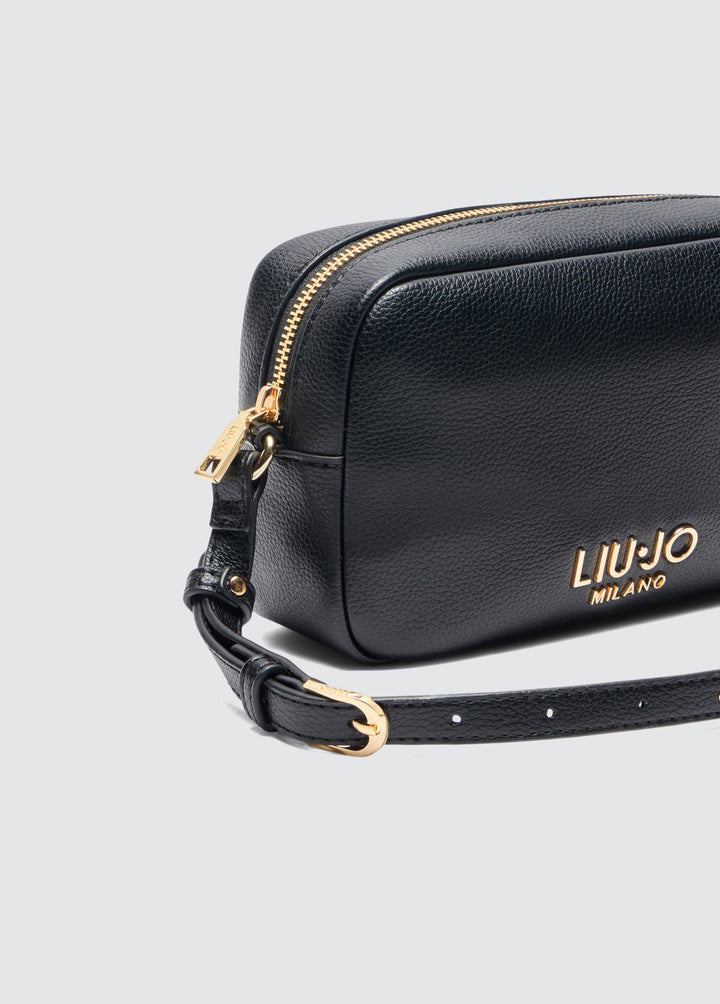 LIU JO ACCESSORI