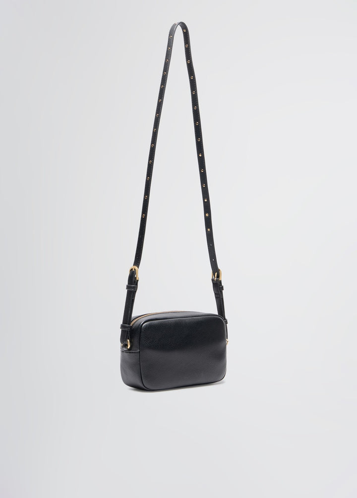 LIU JO ACCESSORI