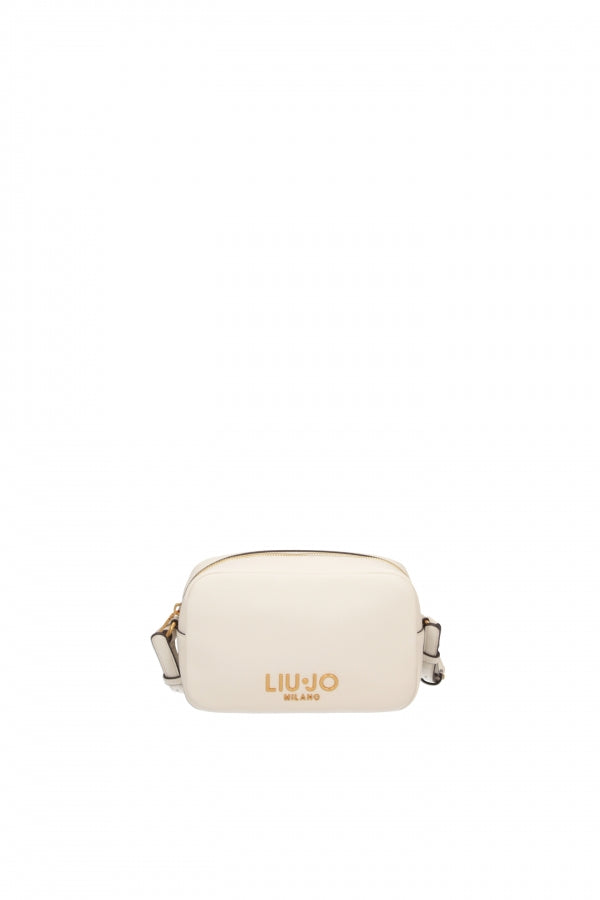 LIU JO ACCESSORI
