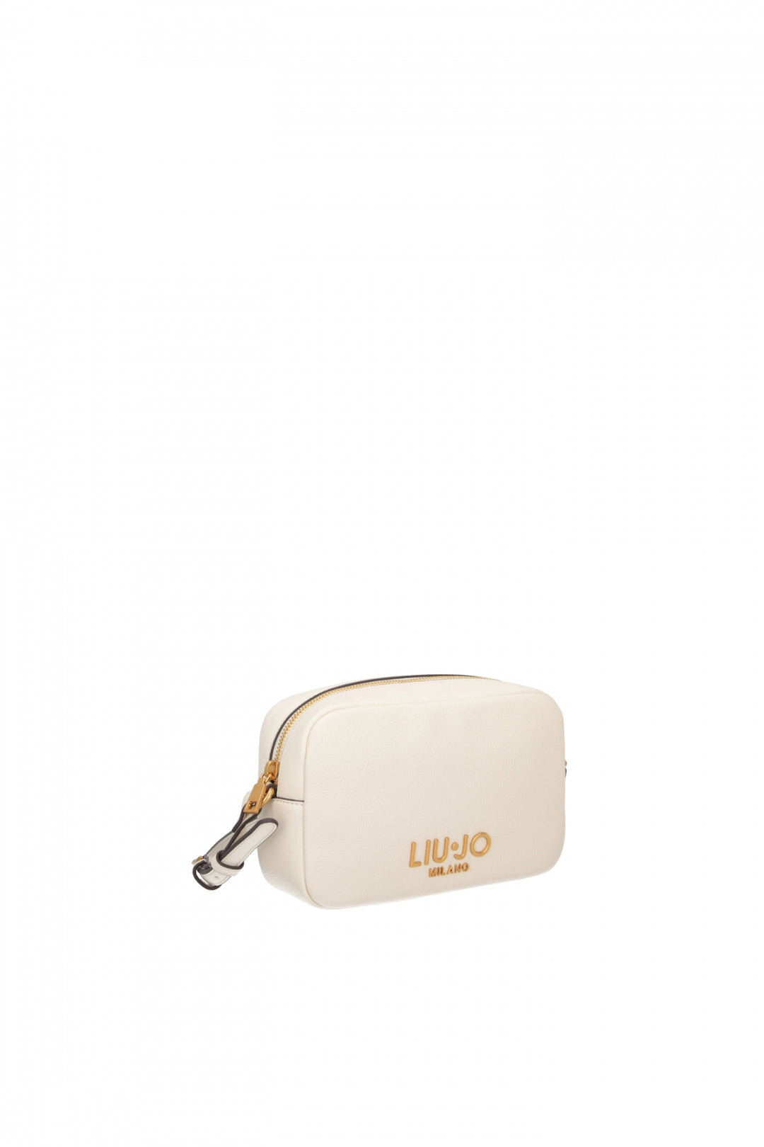 LIU JO ACCESSORI