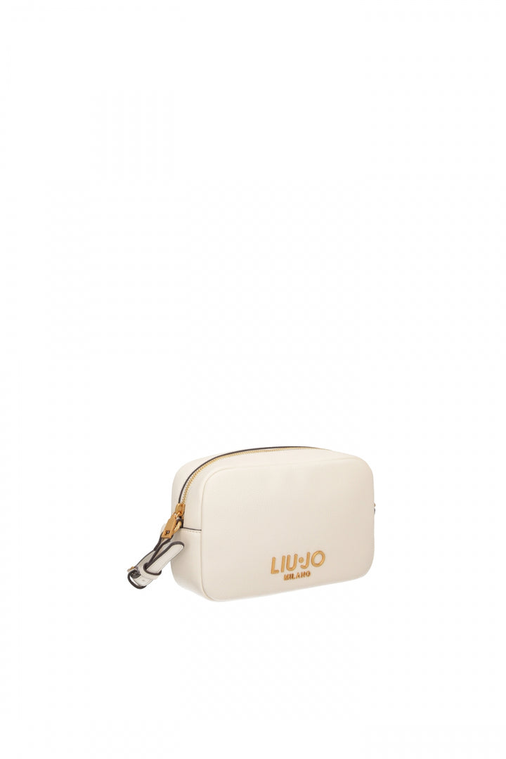 LIU JO ACCESSORI