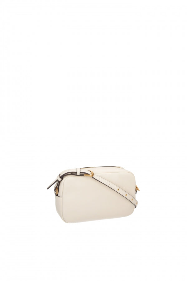 LIU JO ACCESSORI