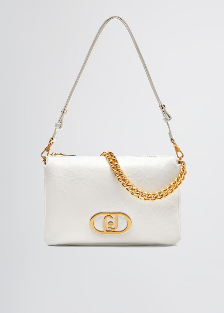 LIU JO ACCESSORI