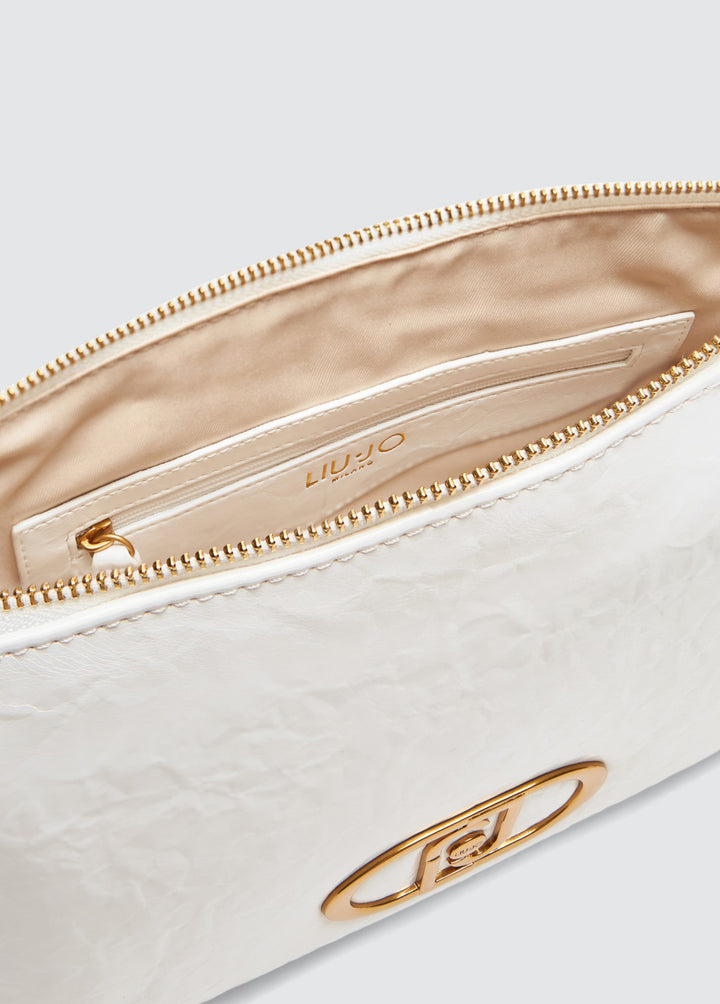 LIU JO ACCESSORI