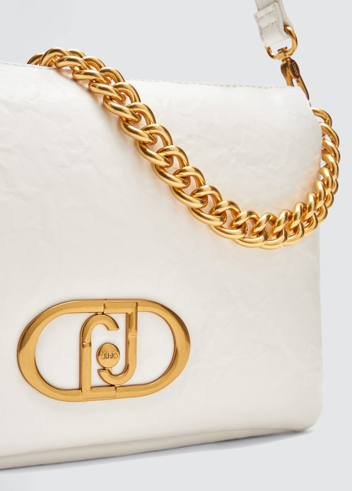 LIU JO ACCESSORI