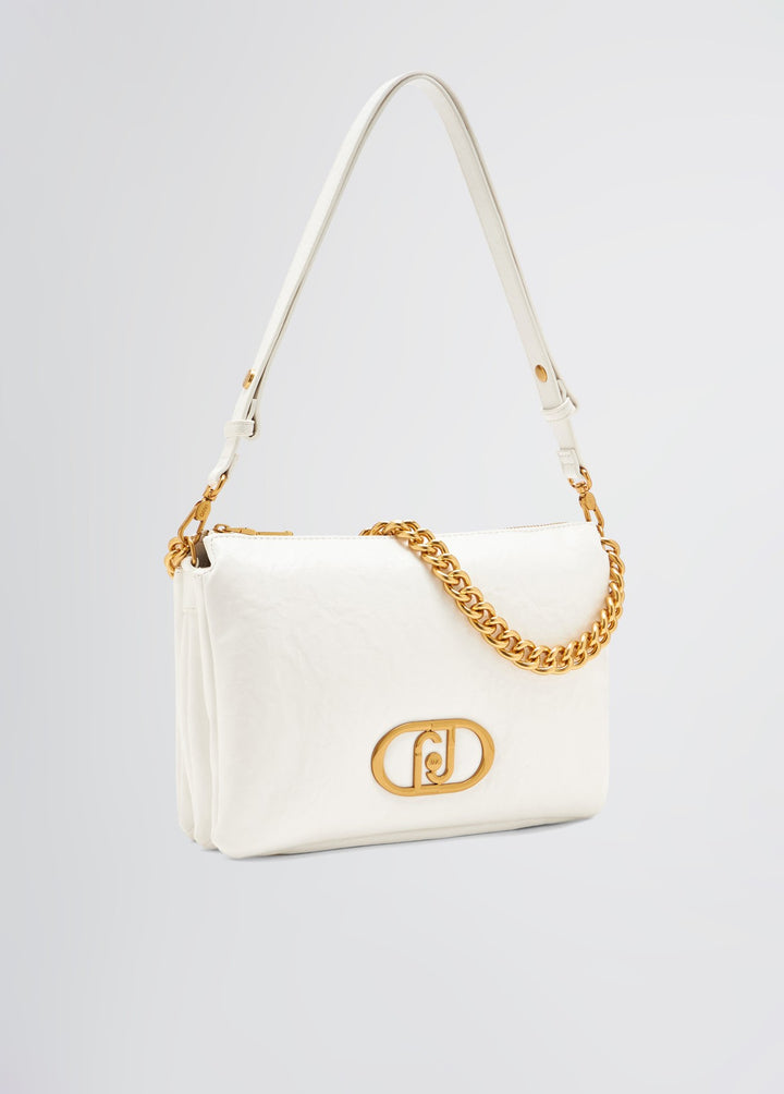 LIU JO ACCESSORI