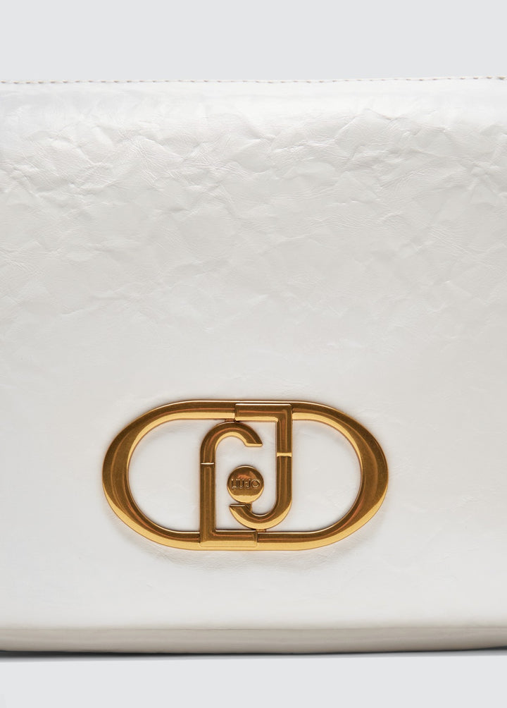LIU JO ACCESSORI