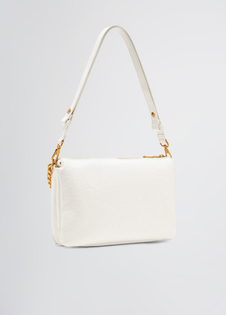 LIU JO ACCESSORI