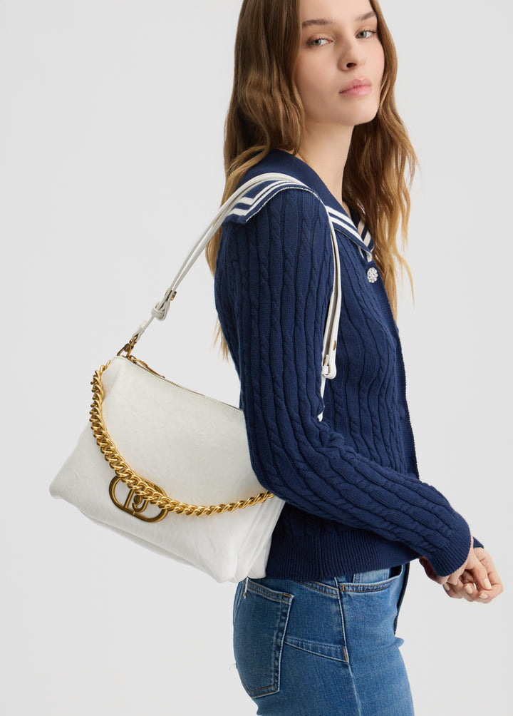 LIU JO ACCESSORI