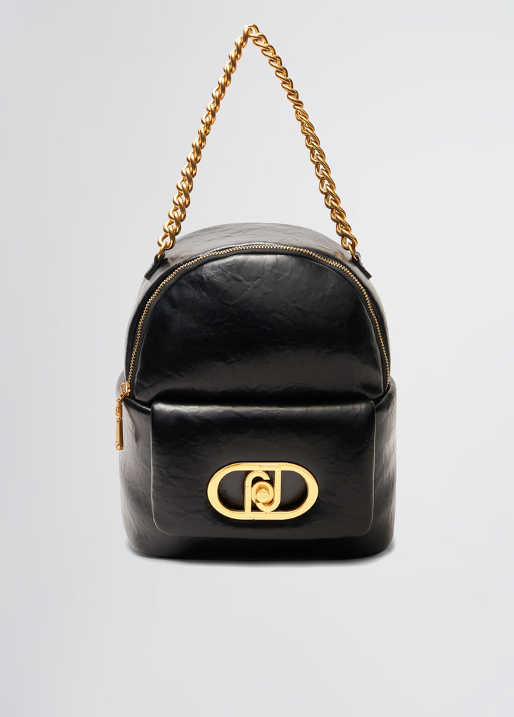 LIU JO ACCESSORI