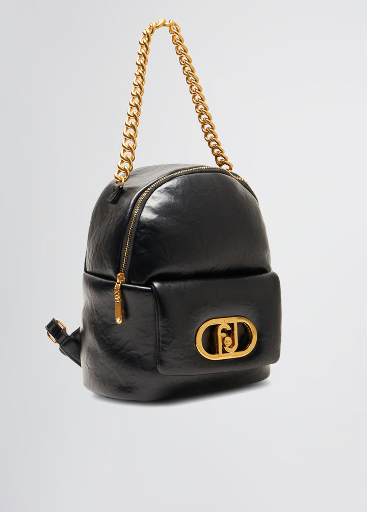 LIU JO ACCESSORI