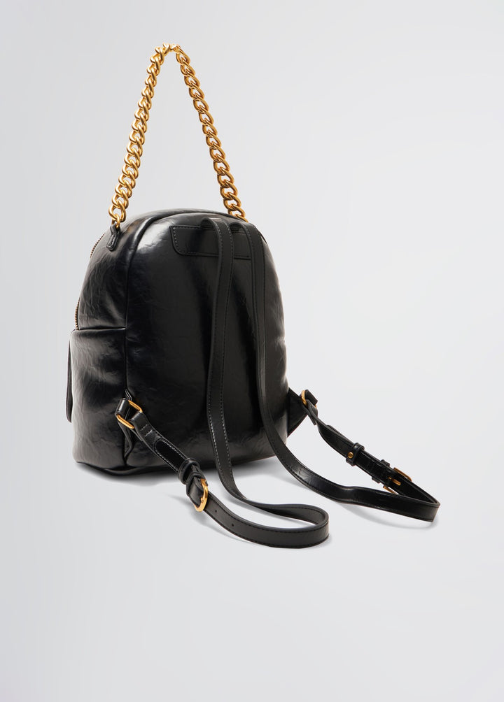LIU JO ACCESSORI