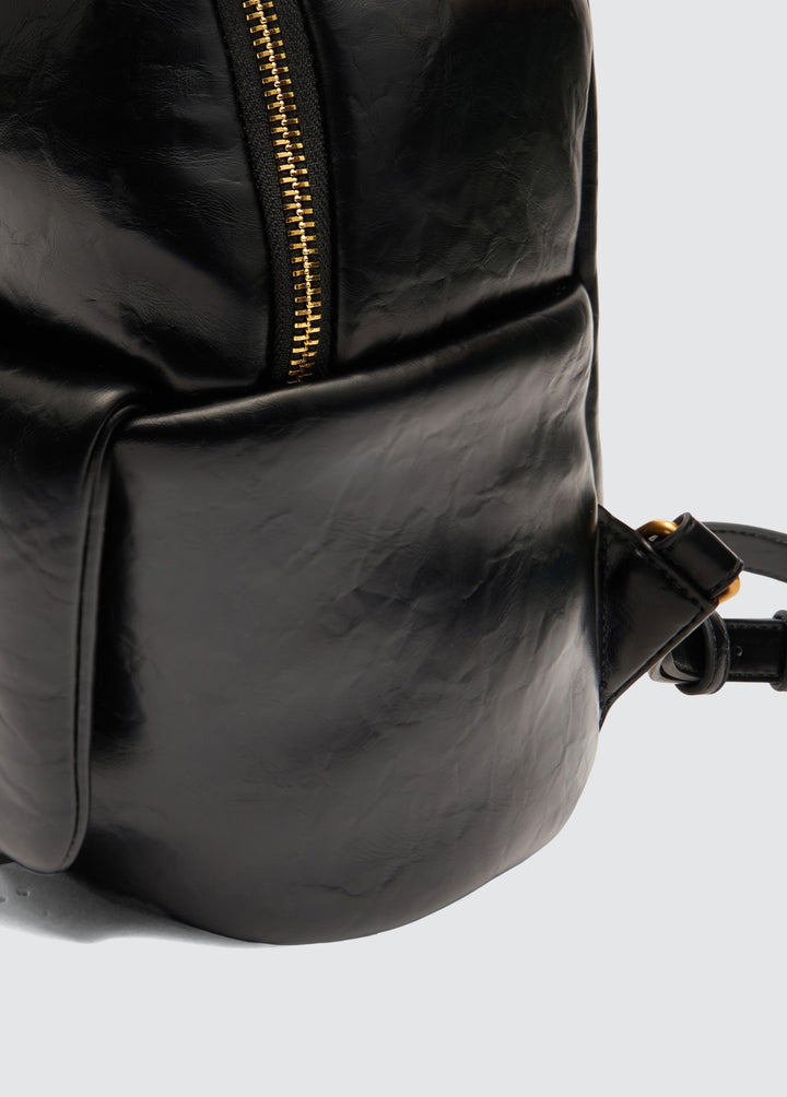 LIU JO ACCESSORI