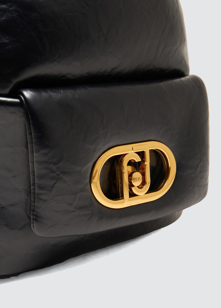 LIU JO ACCESSORI