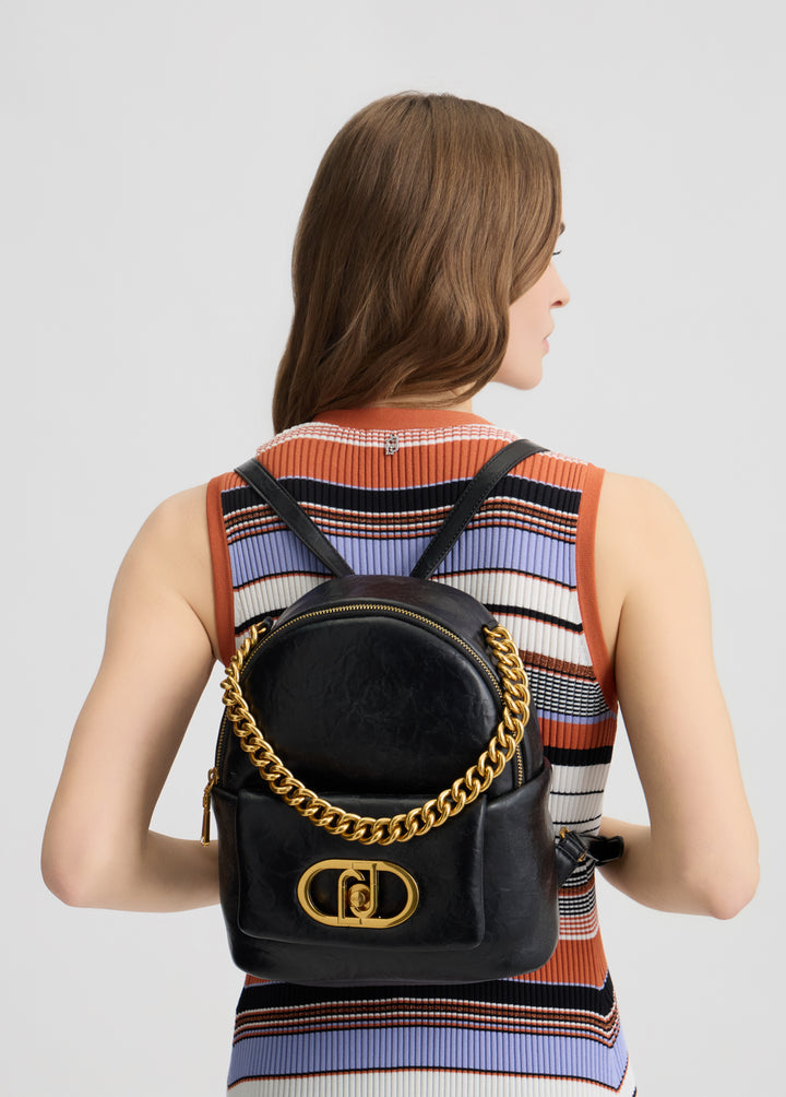 LIU JO ACCESSORI