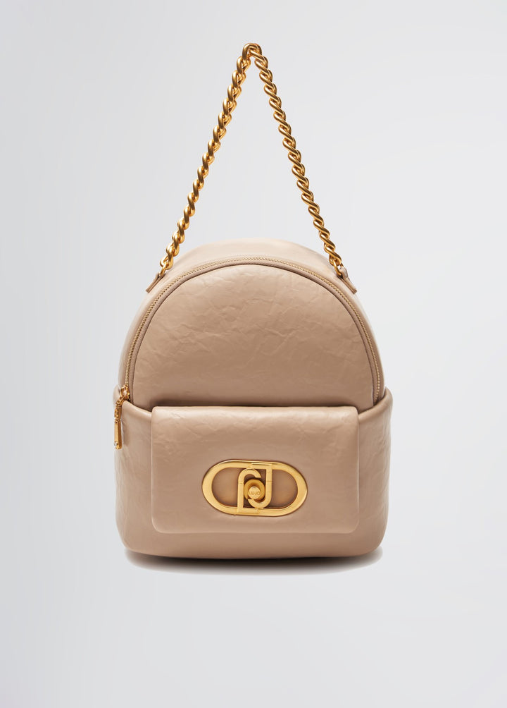 LIU JO ACCESSORI