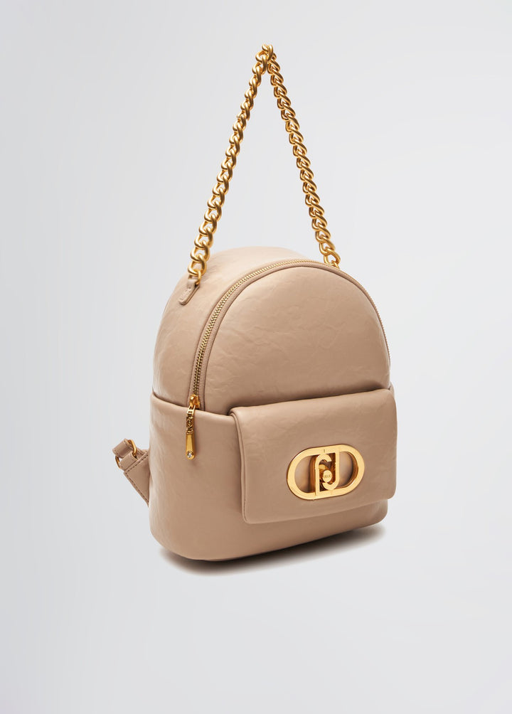 LIU JO ACCESSORI