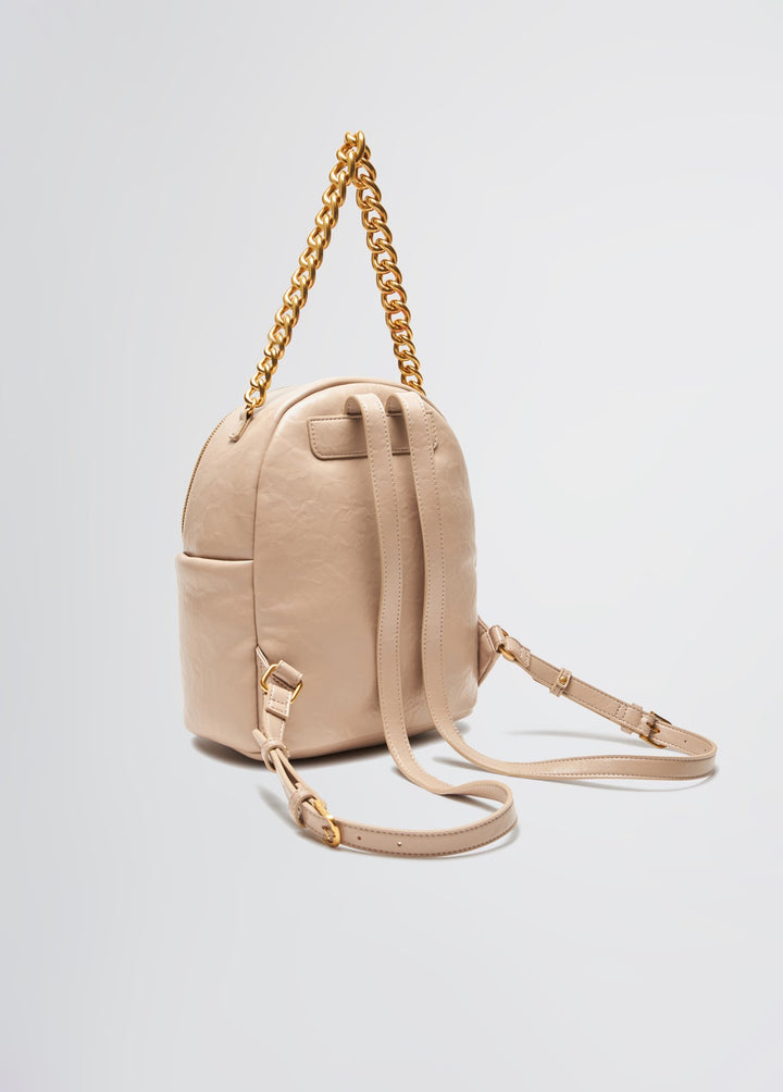 LIU JO ACCESSORI