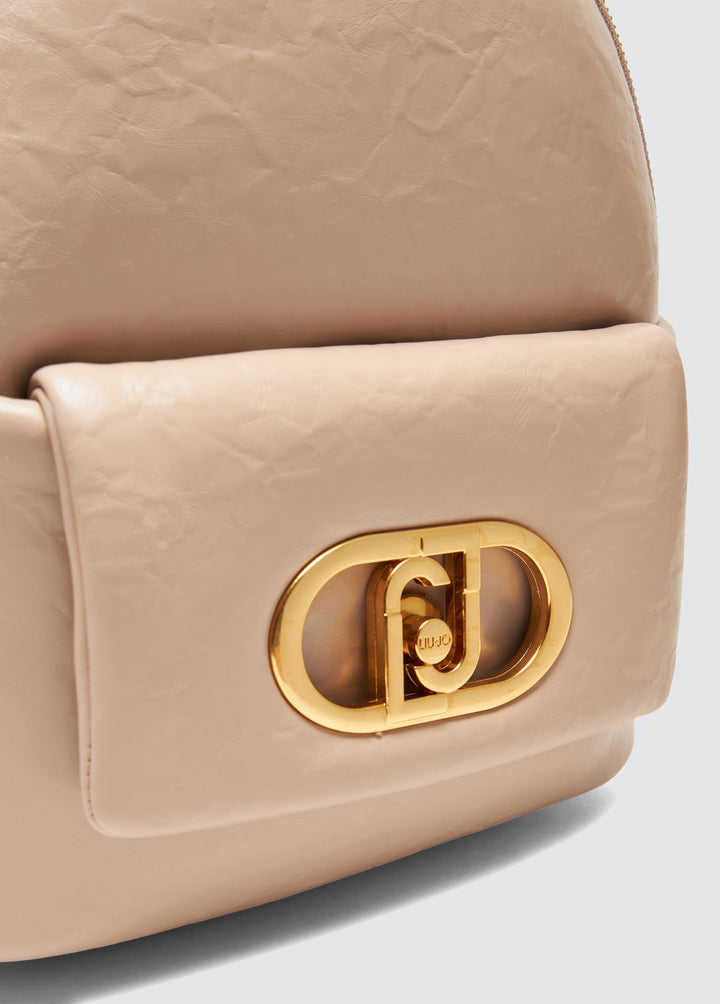 LIU JO ACCESSORI