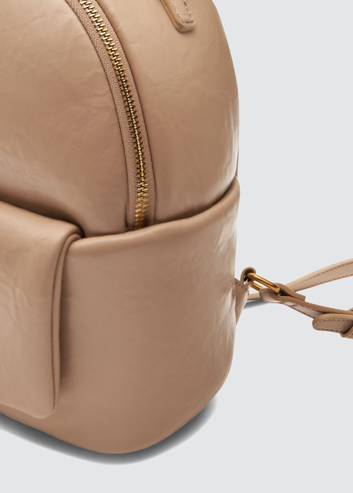 LIU JO ACCESSORI