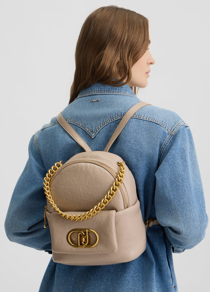 LIU JO ACCESSORI