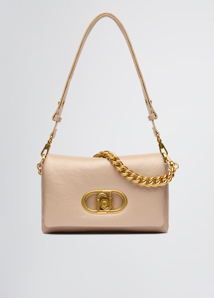 LIU JO ACCESSORI