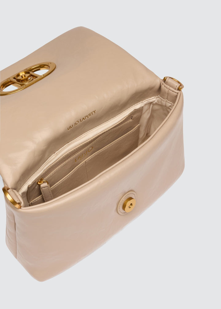 LIU JO ACCESSORI