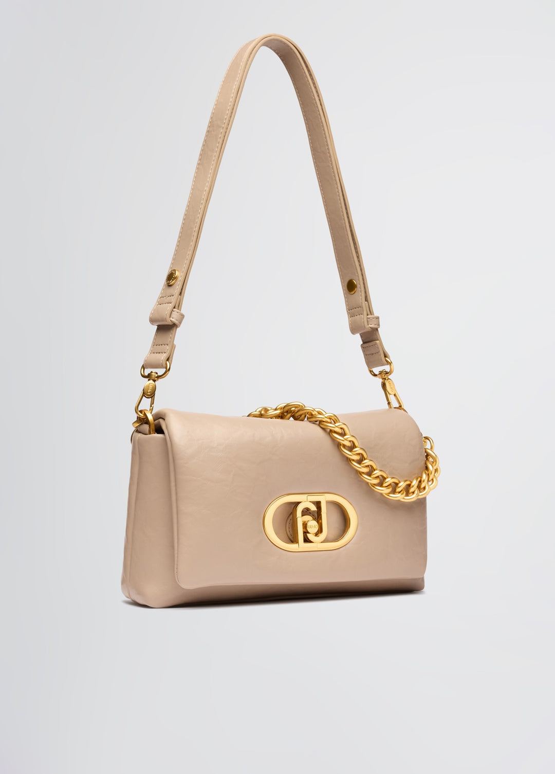 LIU JO ACCESSORI