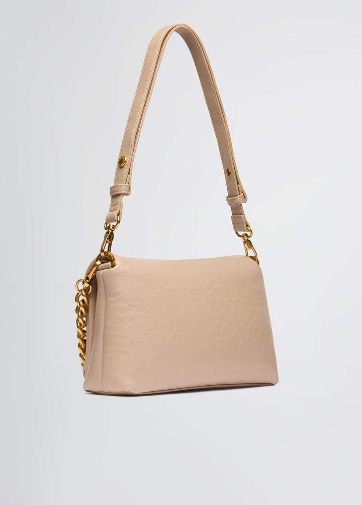 LIU JO ACCESSORI