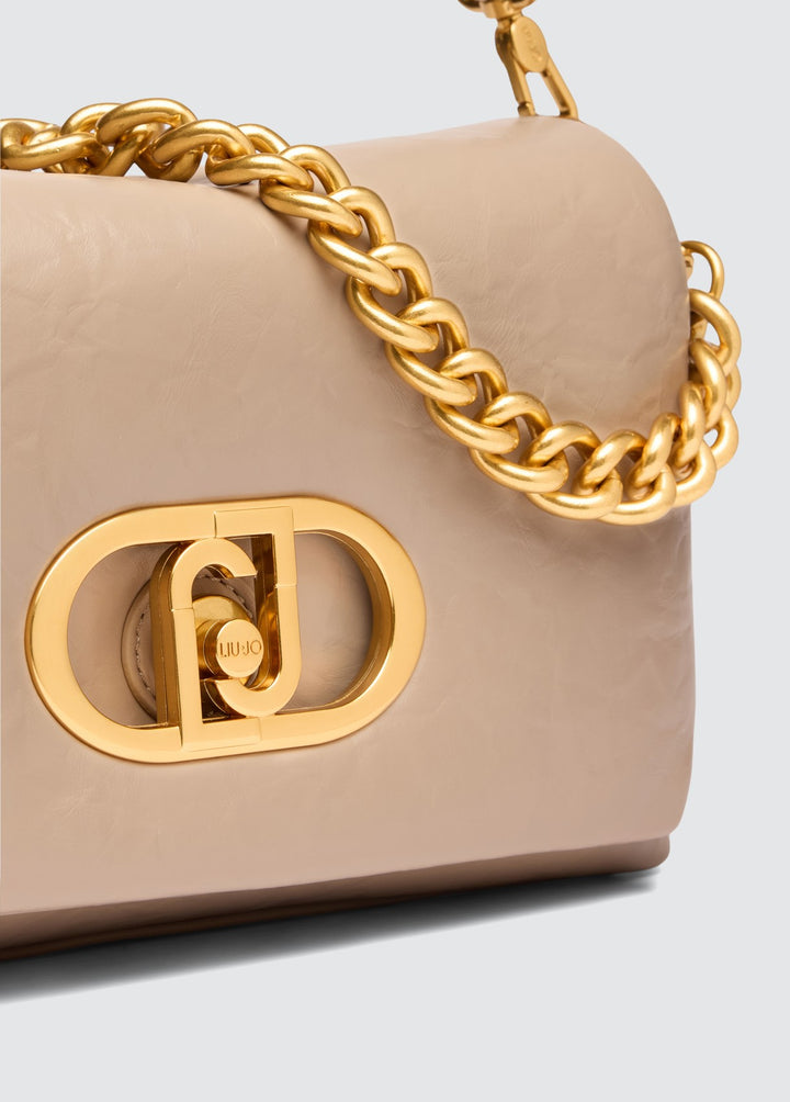 LIU JO ACCESSORI