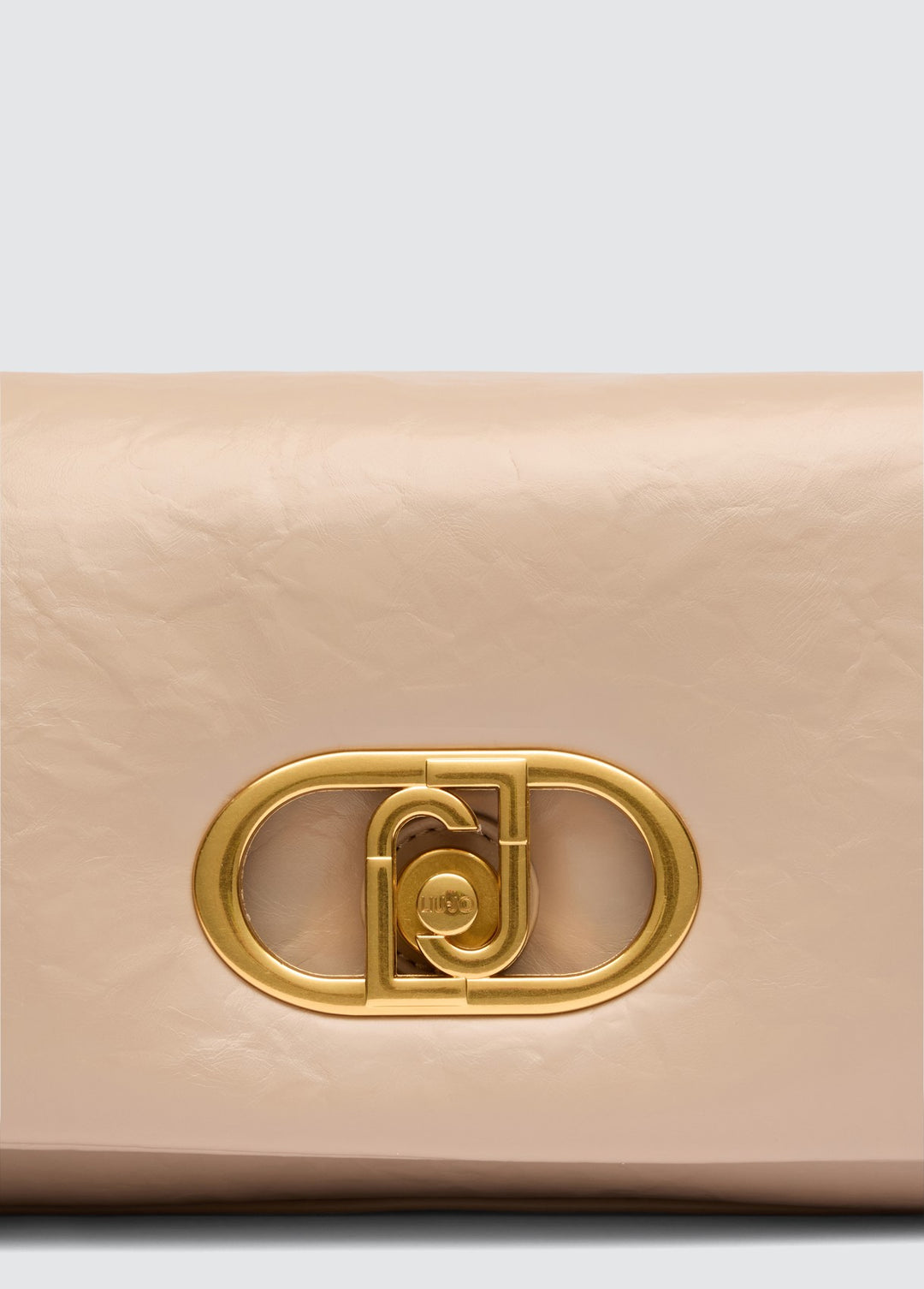 LIU JO ACCESSORI